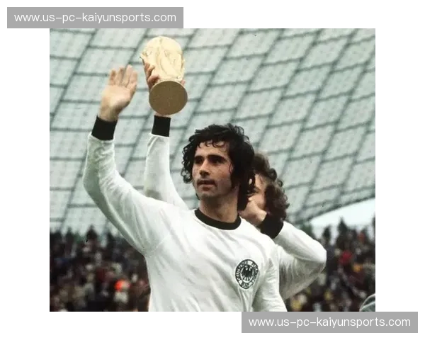 开云体育球星专题合集：探索足坛巨星的背后故事与传奇